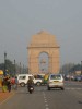 India Gate