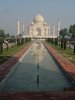 Taj Mahal Taj Mahal
