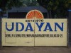 Udayan Udayan